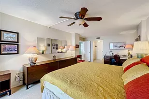 6415 Midnight Pass Rd, Sarasota, FL 34242 - Photo 19