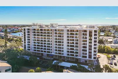 6415 Midnight Pass Road #705, Sarasota, FL 34242 - Photo 49