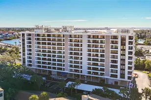 6415 Midnight Pass Rd, Sarasota, FL 34242 - Photo 49