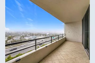 6415 Midnight Pass Road #705, Sarasota, FL 34242 - Photo 35