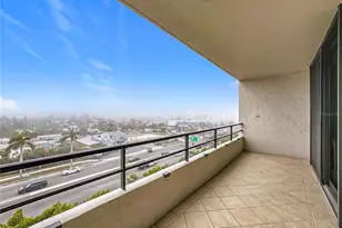 6415 Midnight Pass Rd, Sarasota, FL 34242 - Photo 35