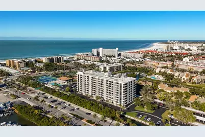 6415 Midnight Pass Road #705, Sarasota, FL 34242 - Photo 43