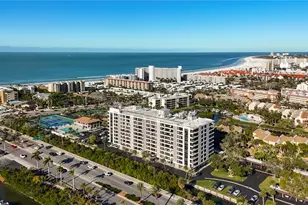 6415 Midnight Pass Rd, Sarasota, FL 34242 - Photo 43