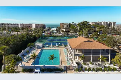 6415 Midnight Pass Road #705, Sarasota, FL 34242 - Photo 39