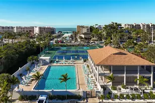 6415 Midnight Pass Rd, Sarasota, FL 34242 - Photo 39