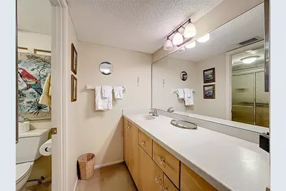 6415 Midnight Pass Road #705, Sarasota, FL 34242 - Photo 27
