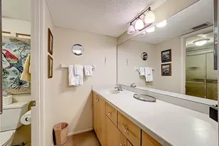 6415 Midnight Pass Rd, Sarasota, FL 34242 - Photo 27