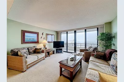 6415 Midnight Pass Road #705, Sarasota, FL 34242 - Photo 21