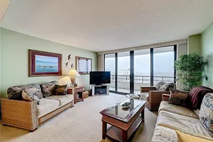 6415 Midnight Pass Rd, Sarasota, FL 34242 - Photo 21