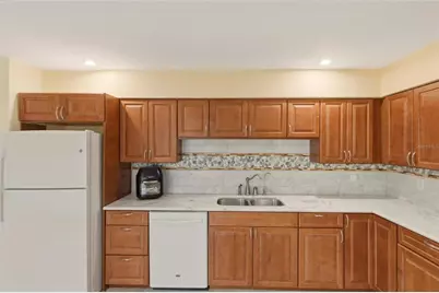 4821 Egret Road, Venice, FL 34293 - Photo 11