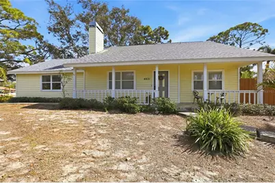 4821 Egret Road, Venice, FL 34293 - Photo 1