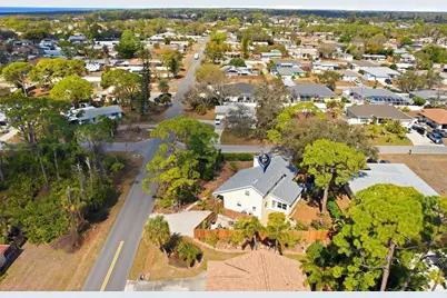 4821 Egret Road, Venice, FL 34293 - Photo 37