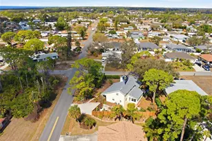 4821 Egret Rd, Venice, FL 34293 - Photo 37