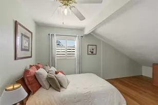 4821 Egret Rd, Venice, FL 34293 - Photo 29