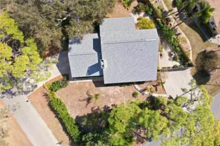 4821 Egret Rd, Venice, FL 34293 - Photo 39