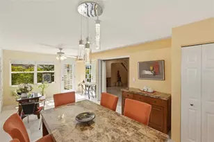 4821 Egret Rd, Venice, FL 34293 - Photo 17