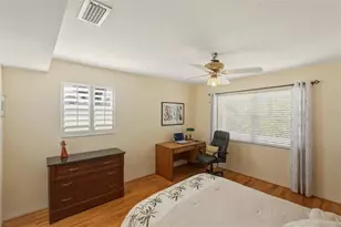 4821 Egret Rd, Venice, FL 34293 - Photo 21