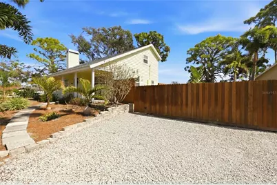 4821 Egret Road, Venice, FL 34293 - Photo 5