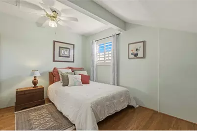 4821 Egret Road, Venice, FL 34293 - Photo 27