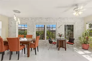 4821 Egret Rd, Venice, FL 34293 - Photo 15