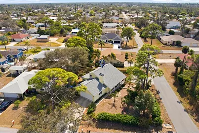 4821 Egret Road, Venice, FL 34293 - Photo 35