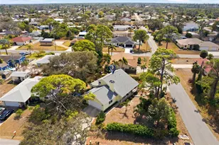 4821 Egret Rd, Venice, FL 34293 - Photo 35