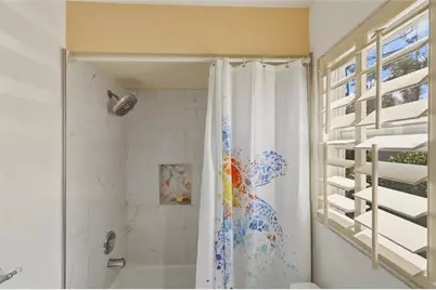 4821 Egret Road, Venice, FL 34293 - Photo 23