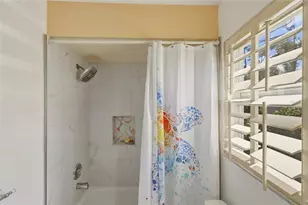 4821 Egret Rd, Venice, FL 34293 - Photo 23