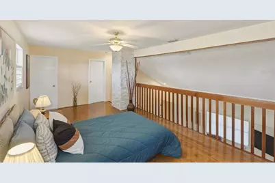 4821 Egret Road, Venice, FL 34293 - Photo 25