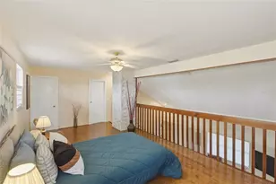 4821 Egret Rd, Venice, FL 34293 - Photo 25