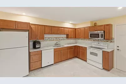 4821 Egret Road, Venice, FL 34293 - Photo 9