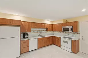 4821 Egret Rd, Venice, FL 34293 - Photo 9