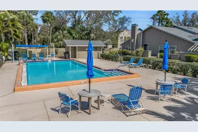 3406 Avenida Madera #B, Bradenton, FL 34210 - Photo 39