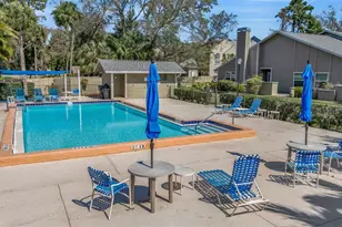 3406 Avenida Madera, Bradenton, FL 34210 - Photo 39