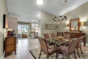 3406 Avenida Madera, Bradenton, FL 34210 - Photo 15