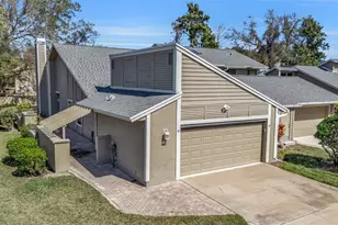 3406 Avenida Madera, Bradenton, FL 34210 - Photo 1