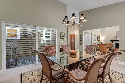 3406 Avenida Madera #B, Bradenton, FL 34210 - Photo 17