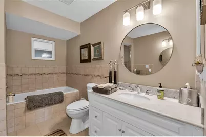 3406 Avenida Madera #B, Bradenton, FL 34210 - Photo 23