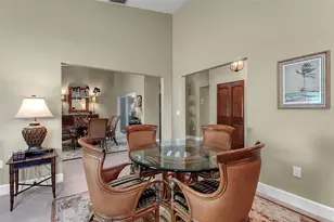 3406 Avenida Madera, Bradenton, FL 34210 - Photo 7