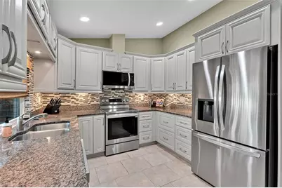 3406 Avenida Madera #B, Bradenton, FL 34210 - Photo 11