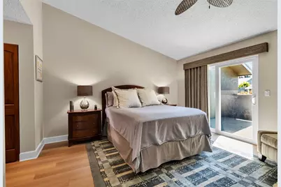 3406 Avenida Madera #B, Bradenton, FL 34210 - Photo 19