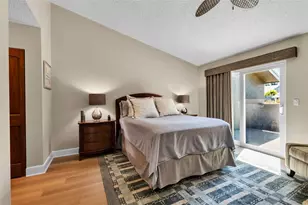 3406 Avenida Madera, Bradenton, FL 34210 - Photo 19