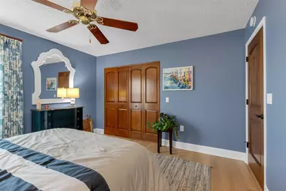 3406 Avenida Madera #B, Bradenton, FL 34210 - Photo 25