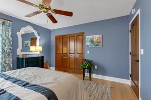 3406 Avenida Madera, Bradenton, FL 34210 - Photo 25