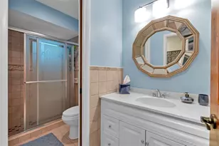 3406 Avenida Madera, Bradenton, FL 34210 - Photo 27