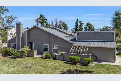 3406 Avenida Madera #B, Bradenton, FL 34210 - Photo 3