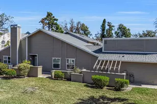 3406 Avenida Madera, Bradenton, FL 34210 - Photo 3