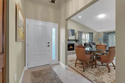 3406 Avenida Madera #B, Bradenton, FL 34210 - Photo 5