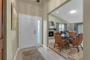 3406 Avenida Madera, Bradenton, FL 34210 - Photo 5