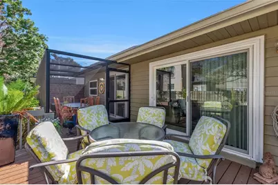 3406 Avenida Madera #B, Bradenton, FL 34210 - Photo 33